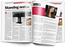 免费呼叫轰炸神器ios